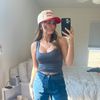 addiee.kayy