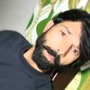 a.r.nadeemfazal1