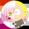 chronicly_silly