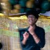 tanshu619