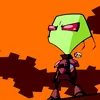 rekattotomon