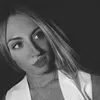 patriciact93
