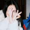 parteedemi