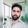 malik_falak5