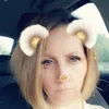 amyjolie40