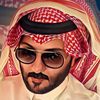 ahmedalshmmry05