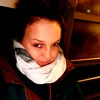 stephijay08
