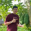 minh.061191