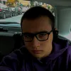 fra_riccio_13