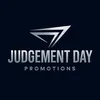 judgementdaypromotions