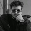 younisgabol.5