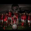 ultrasahlawy4