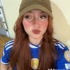 gisssestrada