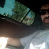 chamsodz62