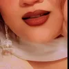 snehasanatani