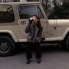 heysoylajuls
