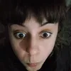 psolaki