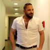 user51346687