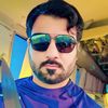 sahilhbo