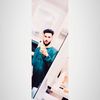 nader.ns