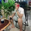 thanhlam_0304