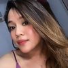 atha_beauty