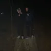 zyn1n1