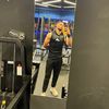 user011252171