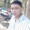 tranvanmua1999
