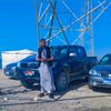 محمد العزومى