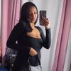 lill.sandra