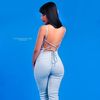 lau.andreaa