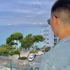 erwan_trf