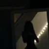 jebacguciaez