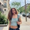 juliannamariaah