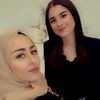 mirnashamso7