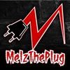 melz_the_plug