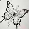 nour.elislam