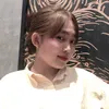 htuoi_10