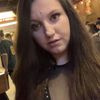 unknowngirl882