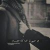 abbodu12