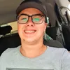 gustavobrandão1
