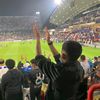 hilaalista