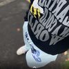 luke_092929