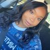 jayreneee