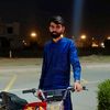 ahmadjee25