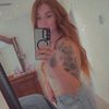 emilyap95