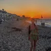 jesshmay1_