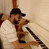 kamroukamrou21
