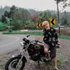 cahyo_540